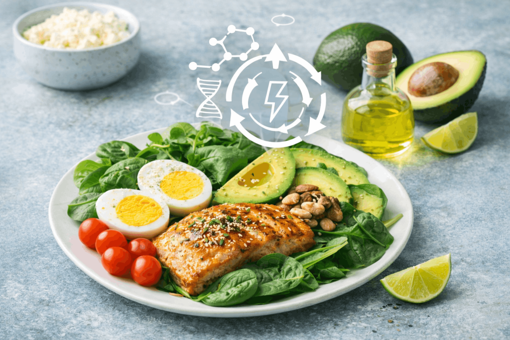 ketoalimenti-1