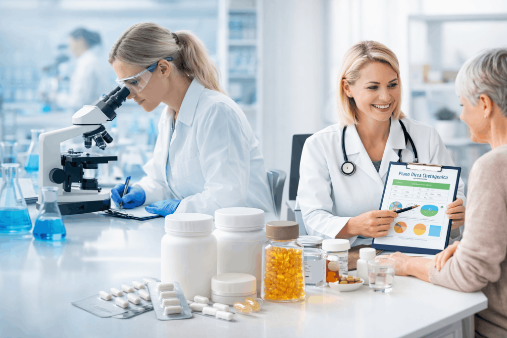ketolab-1